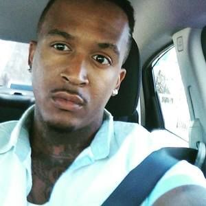 Meet your Posher, Shariff